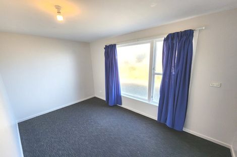 Photo of property in 66 Owhiro Bay Parade, Owhiro Bay, Wellington, 6023