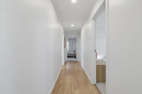 Photo of property in 67 Iwa Street, Mapua, 7005