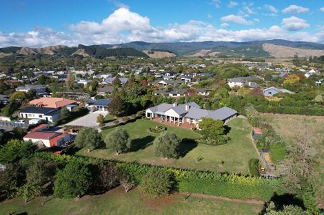 Photo of property in 17b Te Manuao Road, Otaki, 5512