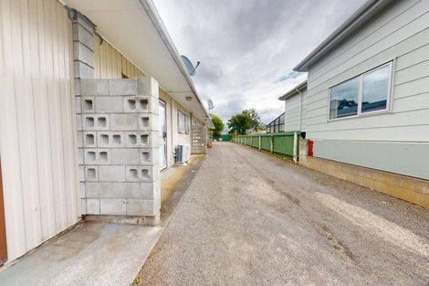 Photo of property in 7 Keith Street, Whanganui, Wanganui, 4500