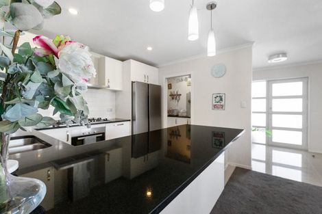 Photo of property in 15 Meadowview Drive, Morrinsville, 3300