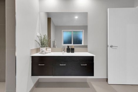 Photo of property in 5 Brad Avenue, Flagstaff, Hamilton, 3210