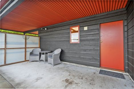 Photo of property in 128 Colombo Road, Masterton, 5810