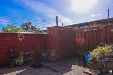 Photo of property in 37 Cowper Street, Greymouth, 7805