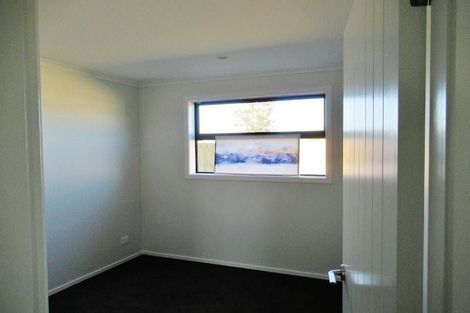 Photo of property in 13 Vinegar Hill Road, Hunterville, 4785