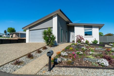 Photo of property in 38 Severn Street, Green Island, Dunedin, 9018