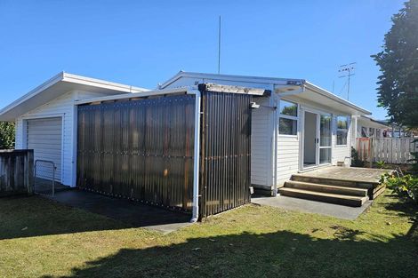 Photo of property in 104 Park Road, Katikati, 3129