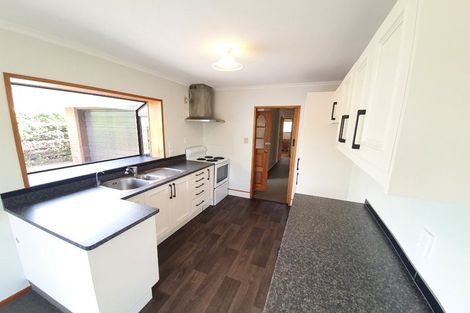 Photo of property in 16a Ngaio Street, West End, Palmerston North, 4412