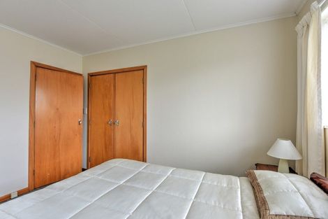 Photo of property in 4a Elsie Street, Gore, 9710