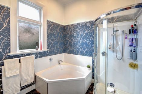 Photo of property in 192 Pine Hill Road, Dalmore, Dunedin, 9010