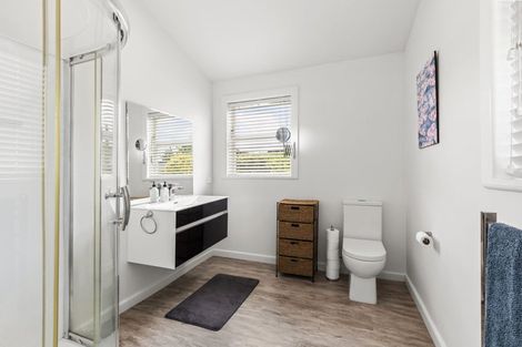 Photo of property in 7 Manchester Street, Petone, Lower Hutt, 5012