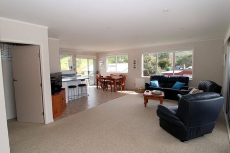 Photo of property in 209 Mangakahia Drive, Whangapoua, Coromandel, 3582