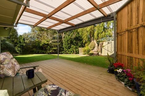 Photo of property in 80 Emmett Street, Greerton, Tauranga, 3112