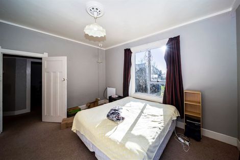 Photo of property in 119 Victoria Street, Hawera, 4610