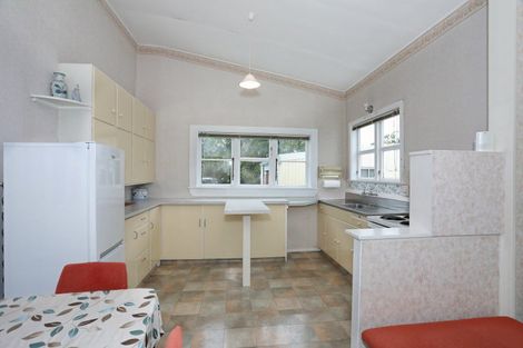 Photo of property in 26 Hobson Street, Feilding, 4702