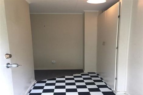 Photo of property in 28 Montreal Road, Washington Valley, Nelson, 7010