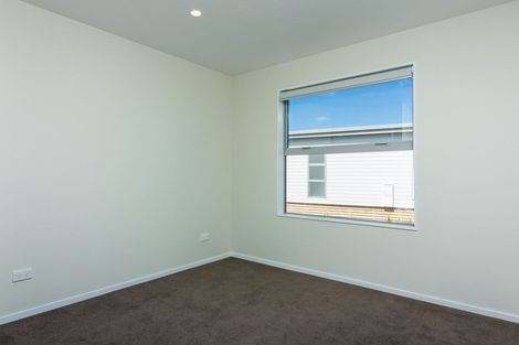 Photo of property in 5 Jordan Street, Mangawhai Heads, Mangawhai, 0505