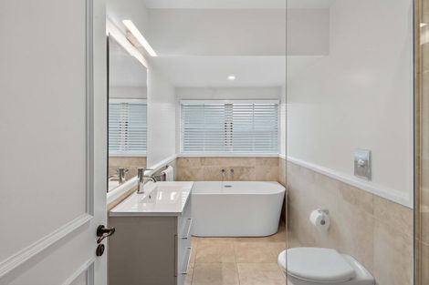 Photo of property in 29 Blackmore Drive, Lynmore, Rotorua, 3010