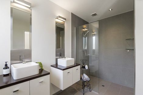 Photo of property in 3 O'dea Place, Burnside, Christchurch, 8053