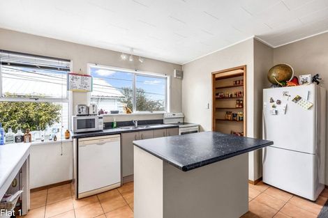 Photo of property in 1/3 Ngaio Gorge Road, Ngaio, Wellington, 6035