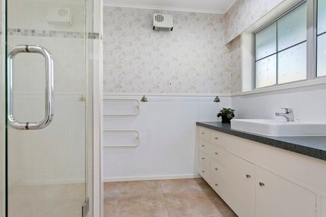 Photo of property in 39a Tamihana Street, Matamata, 3400