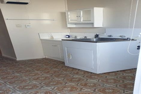 Photo of property in 188a Brooklands Road, Vogeltown, New Plymouth, 4310