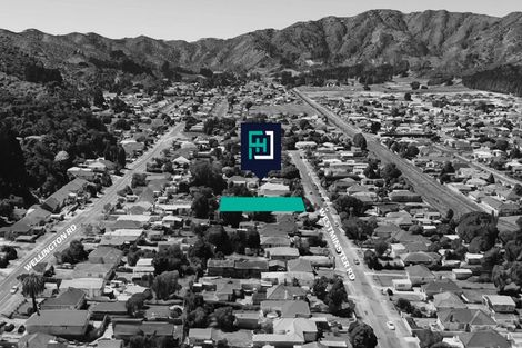 Photo of property in 61 Westminster Road, Wainuiomata, Lower Hutt, 5014