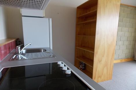 Photo of property in First House Apartments, 17/4 Frederick Street, Te Aro, Wellington, 6011