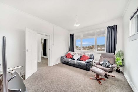 Photo of property in 6 Aln Street, Oamaru, 9400