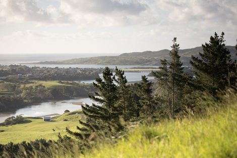 Photo of property in 116 Maungatawhiri Road, Raglan, 3295