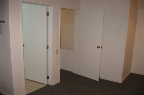 Photo of property in 218b Tinakori Road, Thorndon, Wellington, 6011