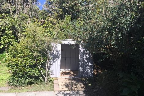 Photo of property in 99 Beauchamp Street, Karori, Wellington, 6012