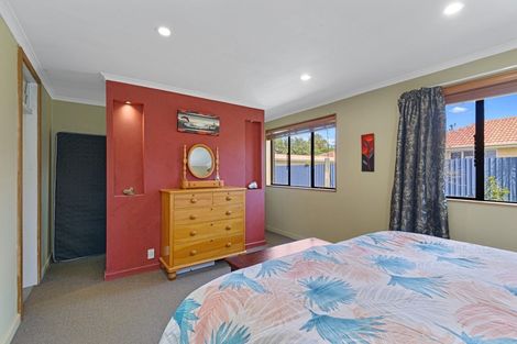 Photo of property in 5 Greendale Road, Darfield, 7510