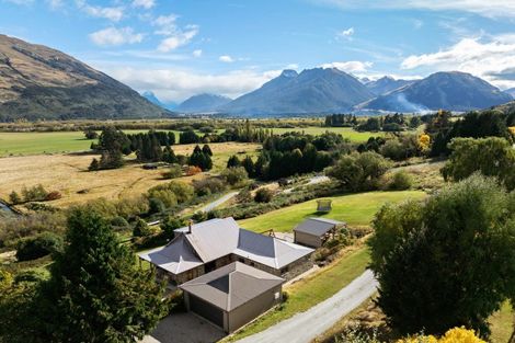 Photo of property in 46c Rees Valley Road, Glenorchy, 9372