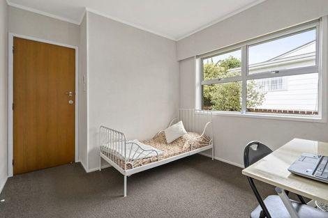 Photo of property in 8 Gordon Place, Leamington, Cambridge, 3432