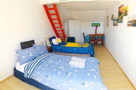 Photo of property in 397 Lake Road, Takapuna, Auckland, 0622