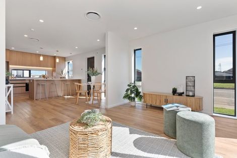 Photo of property in 5/6 Gilberthorpes Road, Islington, Christchurch, 8042