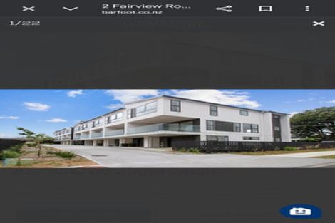 Photo of property in 6/2 Fairview Road, Papatoetoe, Auckland, 2025