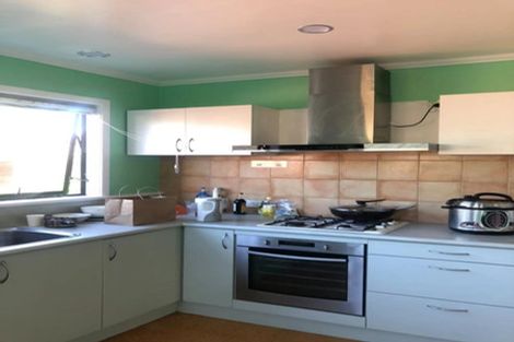 Photo of property in 7 Merriefield Avenue, Forrest Hill, Auckland, 0620