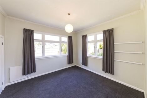 Photo of property in 457 Albert Street, Hokowhitu, Palmerston North, 4410