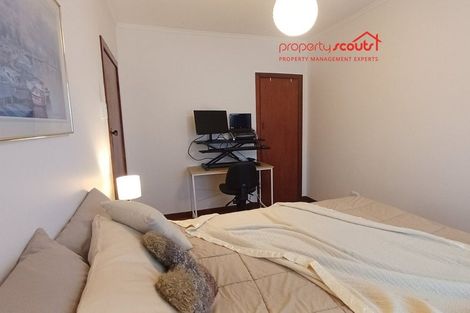 Photo of property in 6 Walker Crescent, Whau Valley, Whangarei, 0112