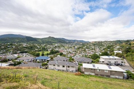 Photo of property in 2/31 Abraham Heights, Washington Valley, Nelson, 7010