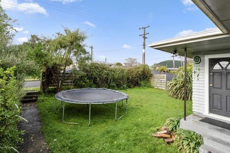 Photo of property in 23 Frances Street, Ngongotaha, Rotorua, 3010