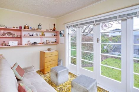 Photo of property in 430 Innes Road, Mairehau, Christchurch, 8052