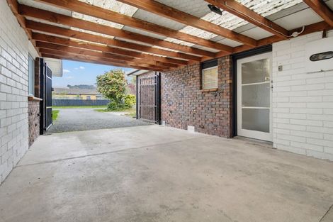 Photo of property in 26 Trigg Avenue, Fenton Park, Rotorua, 3010