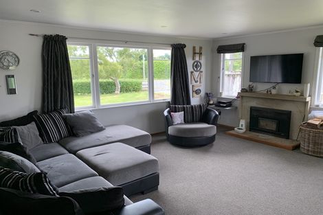 Photo of property in 2153 Arapuni Road, Pukeatua, 3880