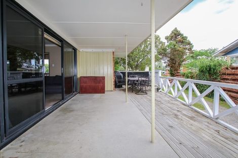 Photo of property in 26 Larnach Street, St Andrews, Hamilton, 3200