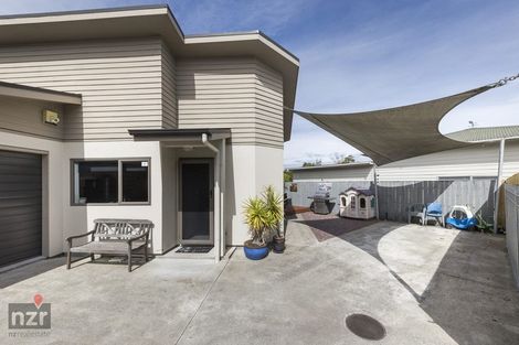 Photo of property in 187 North Street, Feilding, 4702