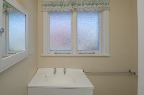 Photo of property in 54 North Terrace, Darfield, 7510