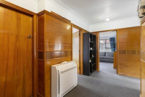 Photo of property in 1 Lancefield Street, Balaclava, Dunedin, 9011